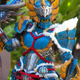 Image for article titled Our Favorite Cosplay From Anime Expo 2022
